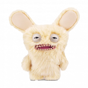 М'яка Іграшка Fuggler Buttons Golden Retriever Пан Золотий Ґудзик 220mm (15731J) Beige М'яка Іграшка Fuggler Buttons Golden Retriever Пан Золотий Ґудзик 220mm (15731J) Beige - Retromagaz