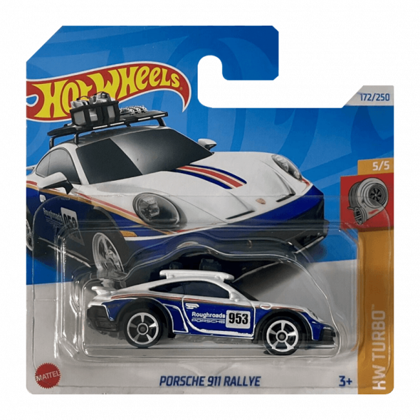 Машинки, треки, наборы Hot Wheels — каталог игрушек Хот Вилс в Украине ...