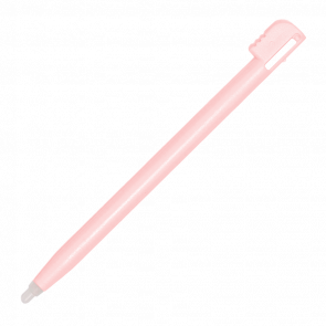 Стилус RMC DS Lite (Не підходять для смартфонів та планшетів) Pink Новий
