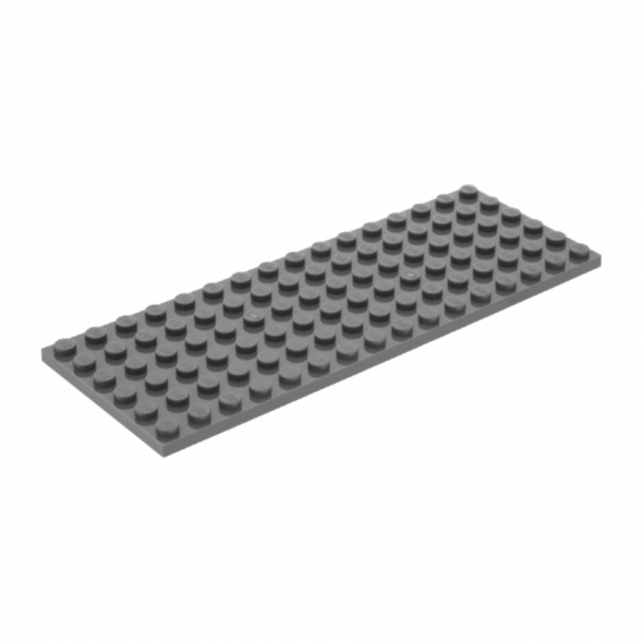 Купити ЛЕГО пластини — вигідна ціна на Lego в RetroMagaz