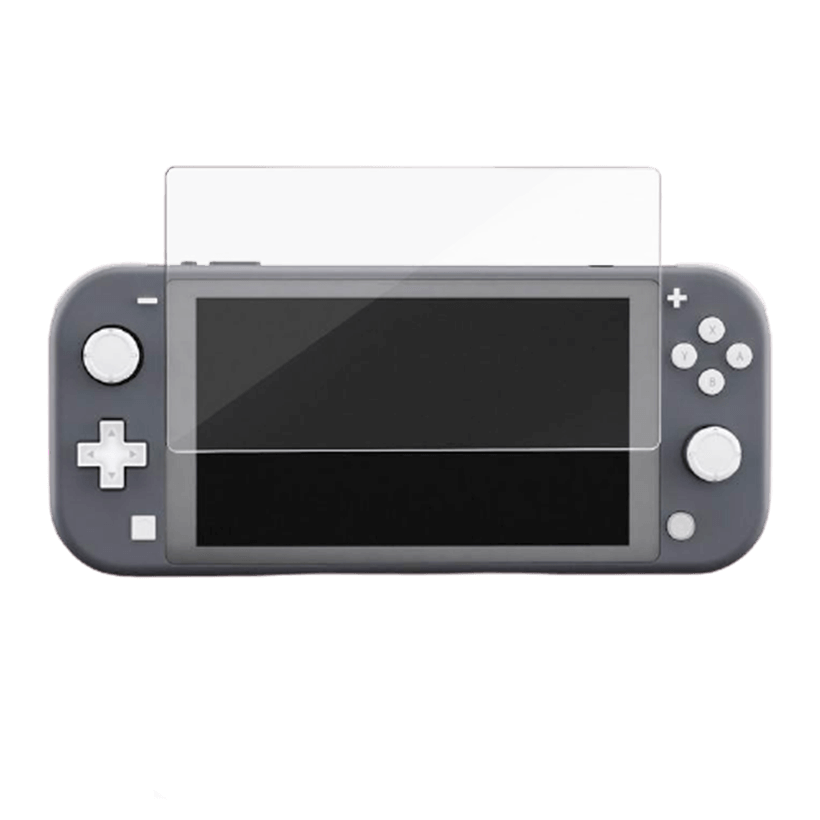 Скло Захисне RMC Switch Lite - Retromagaz