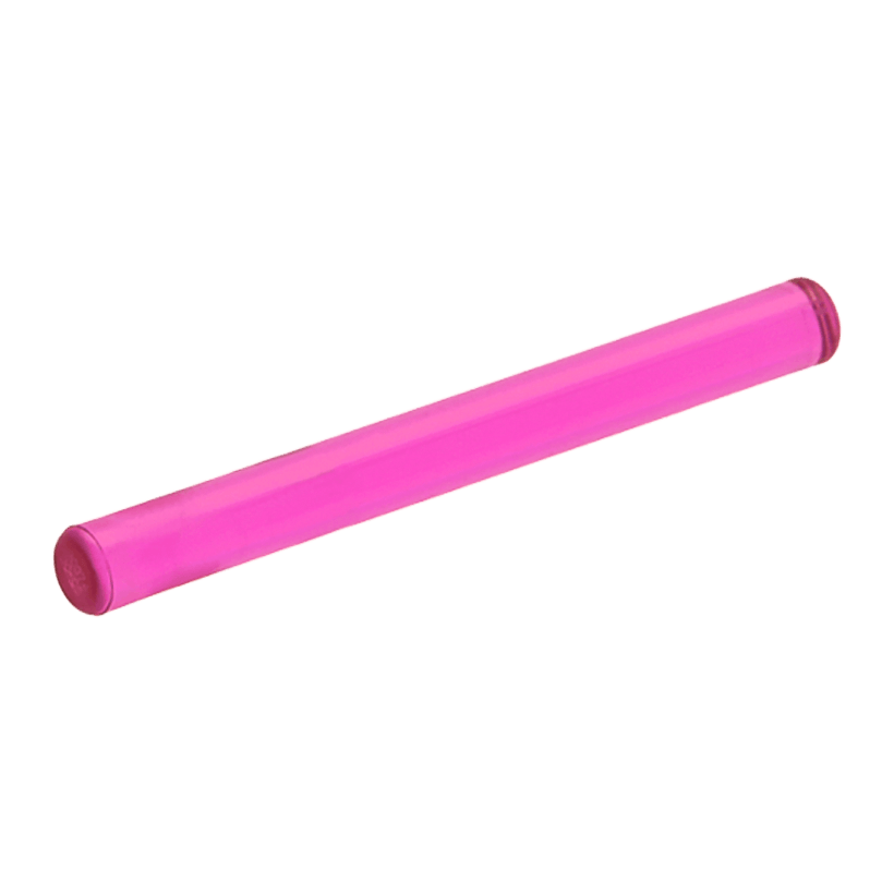 Стержень Lego Звичайна 4L 30374 578 21462 28697 4143577 4222652 4655286 6291400 Trans-Dark Pink Б/У - Retromagaz