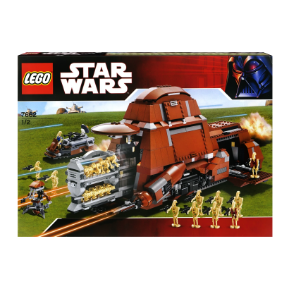 Напиток Энергетический Non Stop Кастом Ретро дизайн из Stalker 500ml - Retromagaz