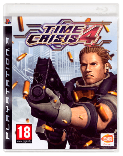 Time crisis 2 ps2. Time crisis 4 ps3. Time crisis 2. Time crisis 4.