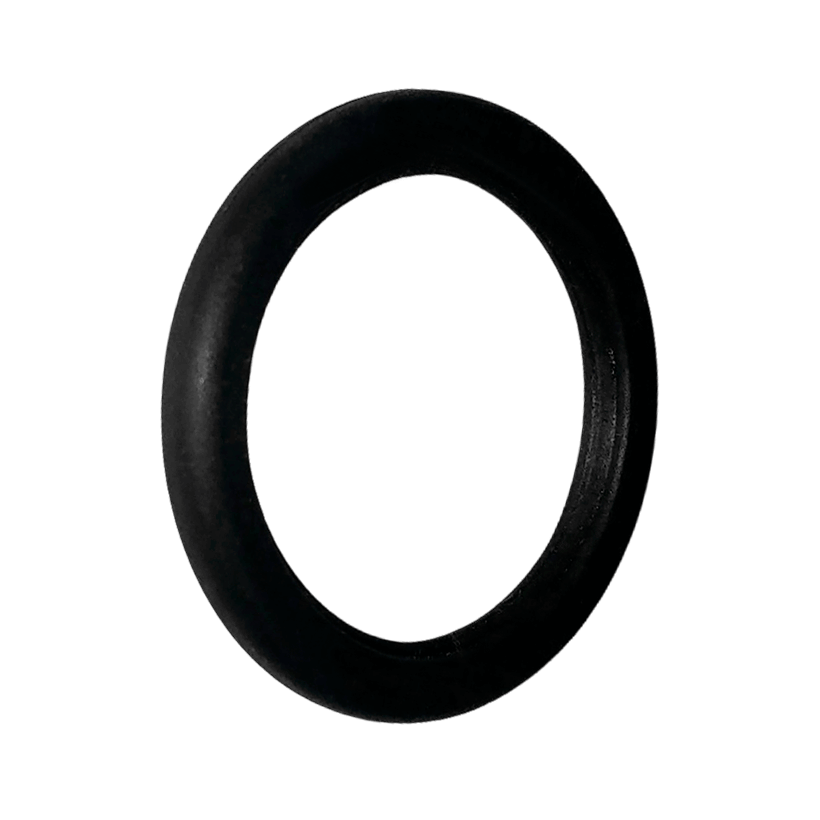 Колесо 4шт Lego Шина Wedge Belt 3 x 3 2815 281526 6028041 Black Б/У - Retromagaz