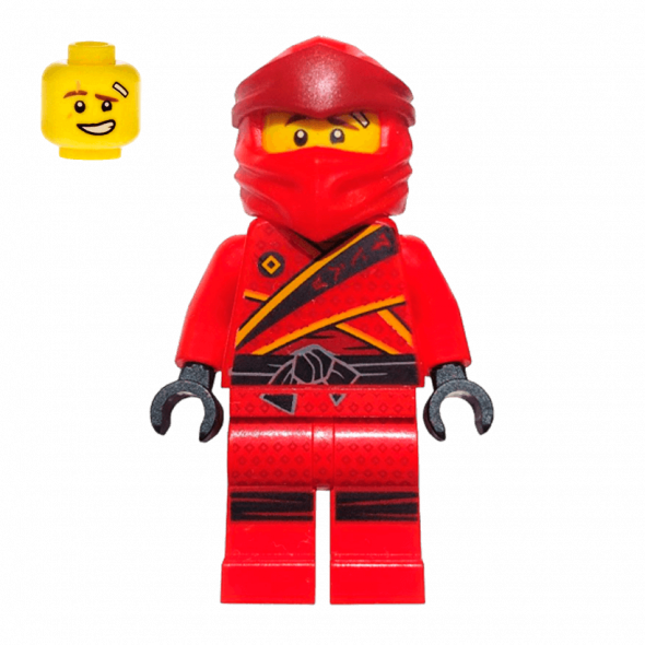 Лего Ниндзяго, фигурки (игрушки) Ninjago купить, цена в Киеве, Одессе ...