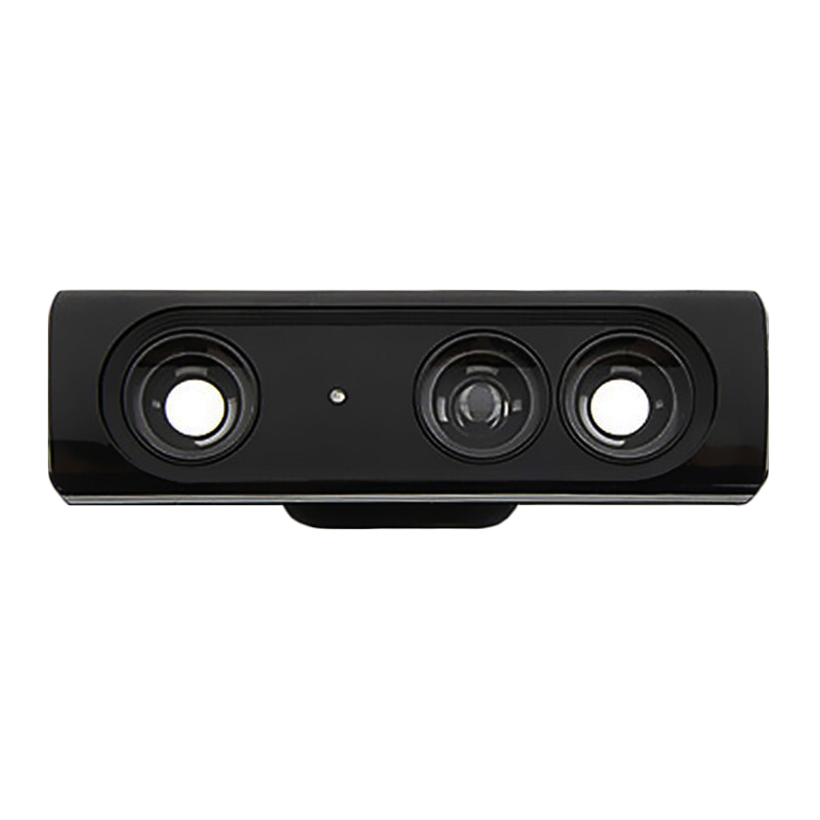 Линза RMC Xbox 360 Для Kinect Black Б/У - Retromagaz