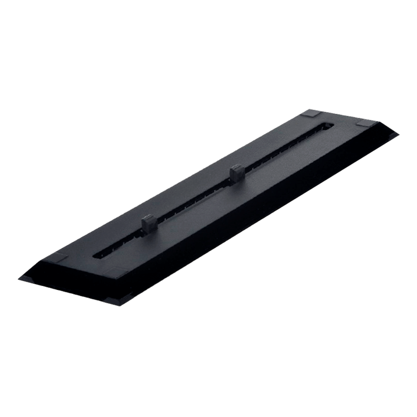 Підставка Sony PlayStation 4 Black Б/У - Retromagaz