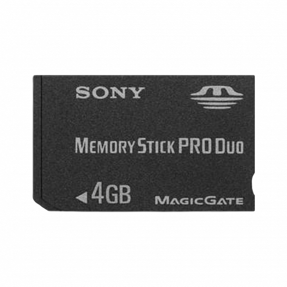 Куплю память sony. Memory Stick Pro Duo 512. Memory Stick Pro Duo 256. Sony Memory Stick 256. Карта памяти Silicon Power Memory Stick Pro Duo 2gb.