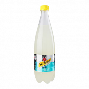 Напиток Schweppes Bitter Lemon 750ml - Retromagaz