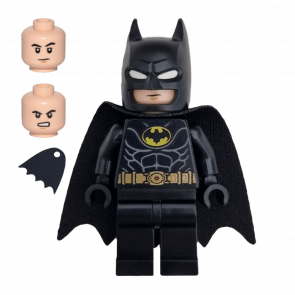 Фигурка Lego DC Batman Super Heroes sh0899 Б/У