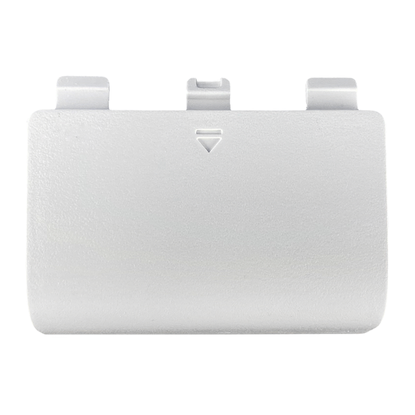 Кришка Геймпада RMC Xbox Series White Новий - Retromagaz