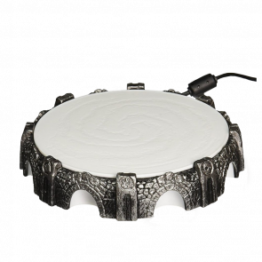 Портал Дротовий Activision Xbox 360 Portal of Power Skylanders Swap Force Giants Spyro’s Adventure Grey 2.6m Б/У - Retromagaz