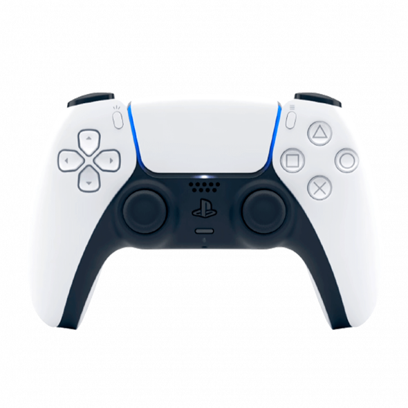 Аксесуари для Playstation 5 (PS5) — купити по найкращій ціні в RetroMagaz