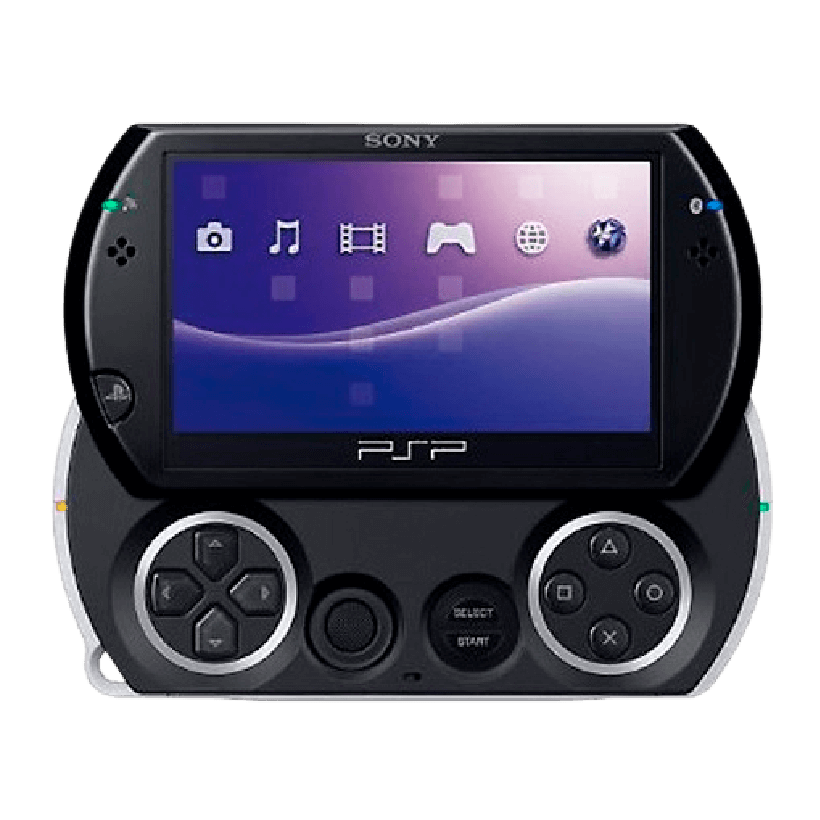 Игровая приставка найти. Sony PLAYSTATION Portable (PSP-1008). Игровая приставка Sony PLAYSTATION Portable go. Sony PSP 2020. Игровая приставка Sony консоль PSPGO Black.