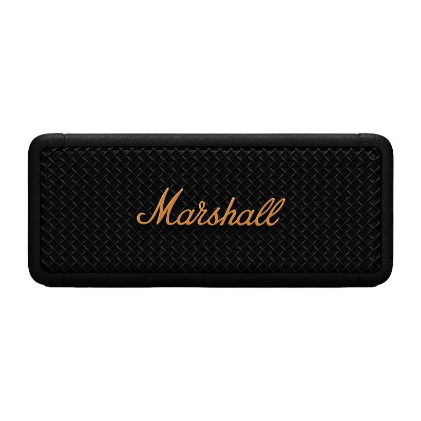 Колонка Marshall Emberton 2 Купить