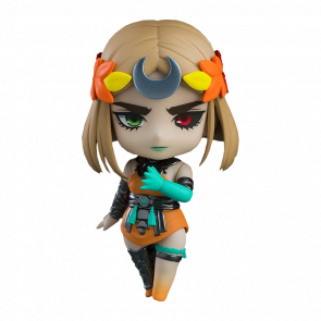 Фигурка Good Smile Company Nendoroid Hades II Мелиноя Melinoe 2589 - Retromagaz