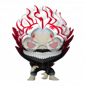 Фігурка FUNKO POP! Okarun Dandadan Окарун Дандадан 112mm 90667 - Retromagaz