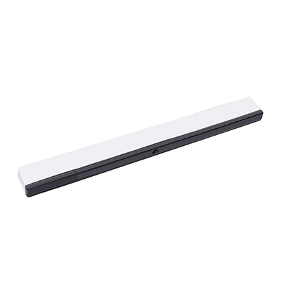 Сенсор Движения Беспроводной RMC Wii Sensor Bar White Новый - Retromagaz