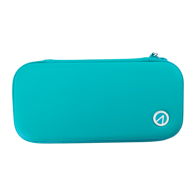 Чехол Твердый RMC Switch Lite Turquoise Б/У - Retromagaz