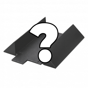 Підставка RMC PlayStation 2 FAT Vertical Stand в Асортименті Blue Black Б/У - Retromagaz