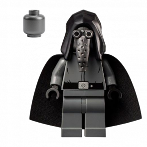 Фігурка Lego Імперія Garindan Star Wars sw1127 75290 Б/У