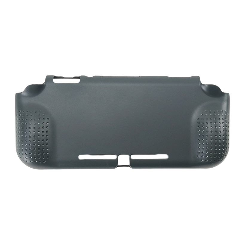 Насадка RMC Switch Lite Grey Б/У - Retromagaz