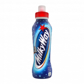 Напій Milky Way Молочний 350ml