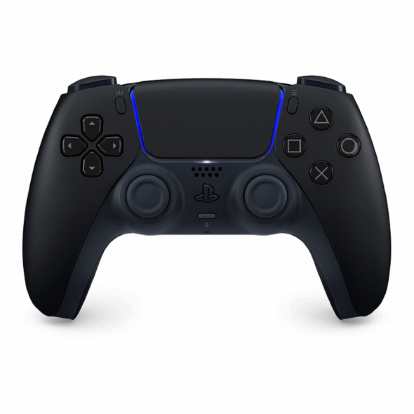 Аксесуари для Playstation 5 (PS5) — купити по найкращій ціні в RetroMagaz