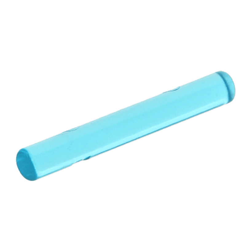 Стержень Lego Обычная Arrow 3L 87994 17715 19385 37078 4579042 4652812 Trans-Light Blue Б/У - Retromagaz