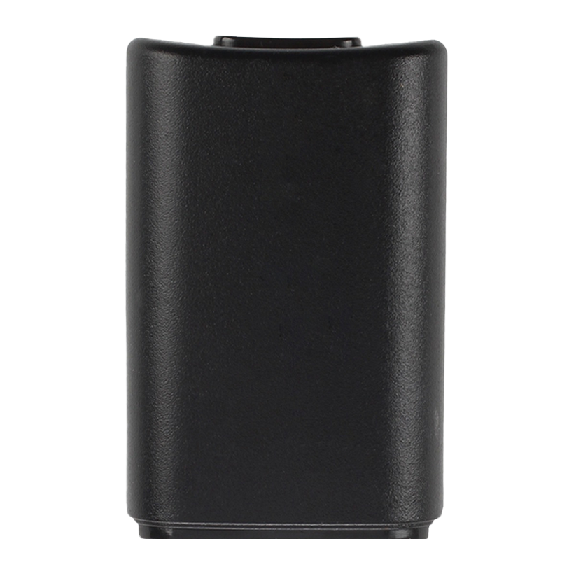 Аккумулятор Microsoft Xbox 360 Black Б/У - Retromagaz
