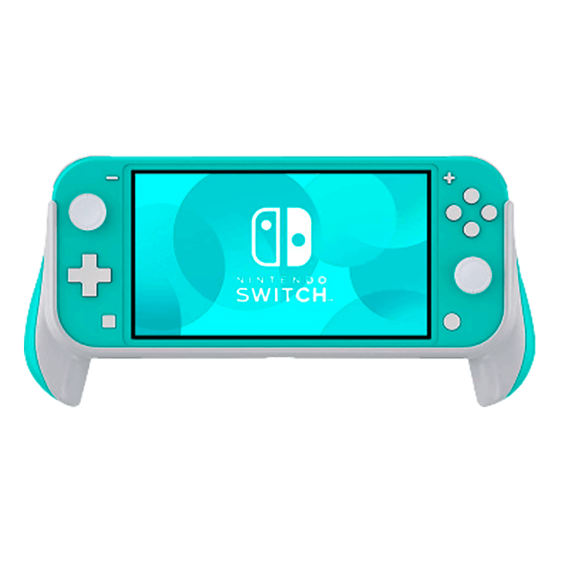Насадка RMC Switch Lite Turquoise Б/У - Retromagaz