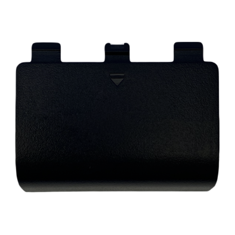 Кришка Геймпада RMC Xbox One Black Новий - Retromagaz
