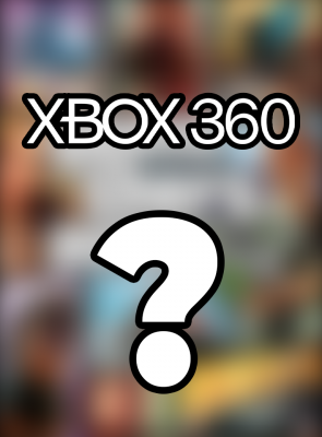 Игра RMC Xbox 360 LT3.0 в Ассортименте Русские Субтитры Б/У - Retromagaz