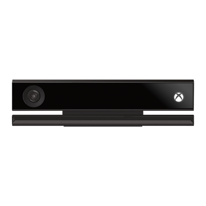 Xbox s кинект. Кинект для Xbox one. Kinect 2.0 для Xbox one s/x. Консоль Xbox 360 s с датчиком Kinect. Камера для Xbox one s.