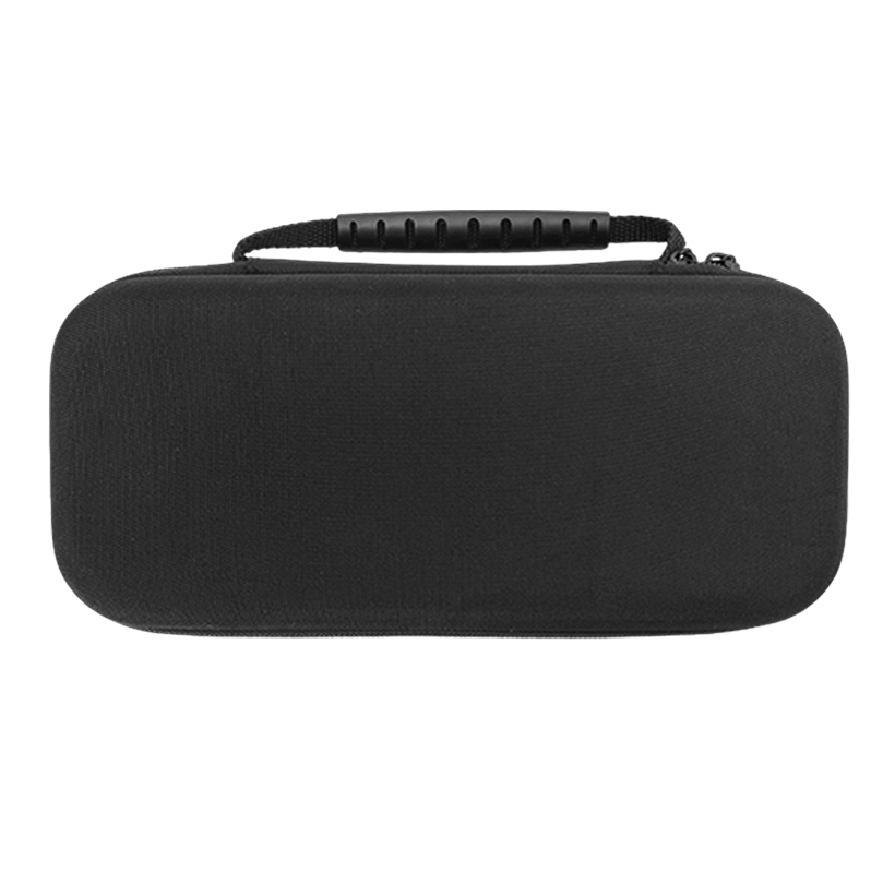Чохол Твердий RMC Switch Protection Case Black Б/У - Retromagaz