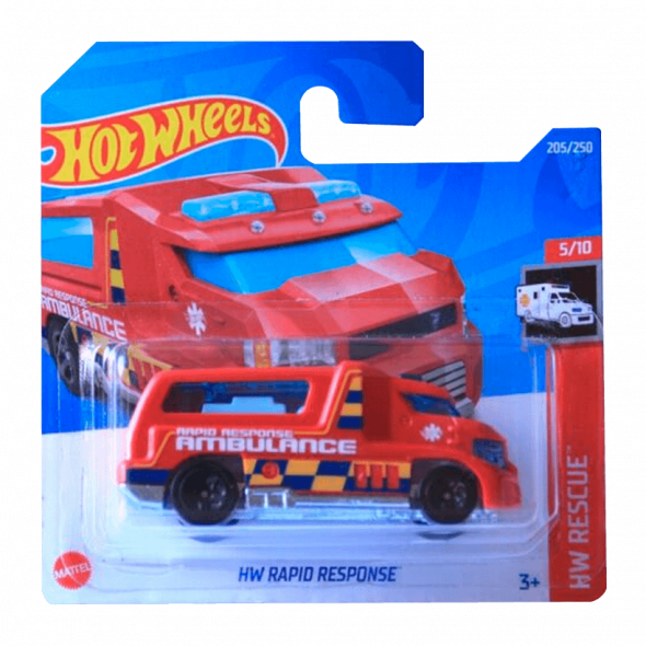 Машинки, набори Hot Wheels купити, ціни на ХотВілс машинки в RetroMagaz