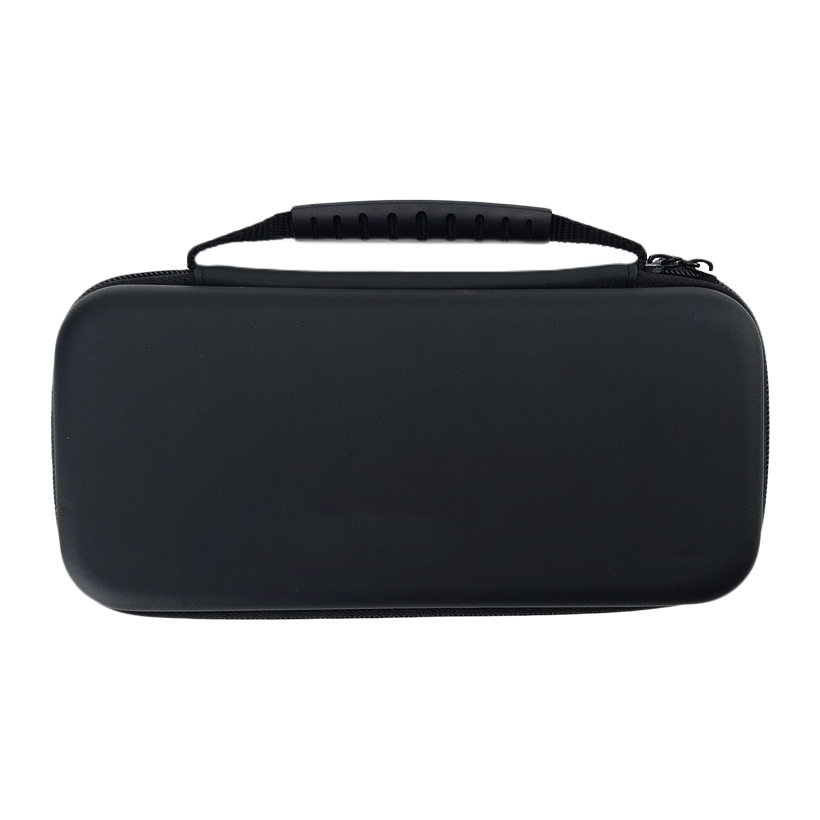 Чехол Твердый RMC Switch Lite Black Б/У - Retromagaz
