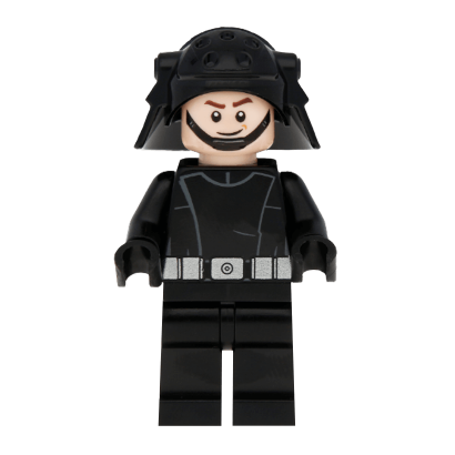 Фігурка Lego Death Star Trooper Star Wars Імперія sw0769 1 Б/У - Retromagaz