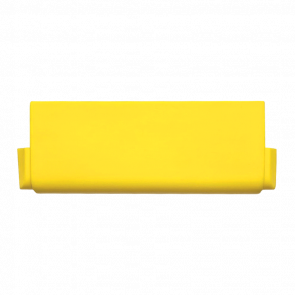 Футляр Картриджей RMC Famicom Dendy 90х TV Game Yellow Б/У Хороший - Retromagaz