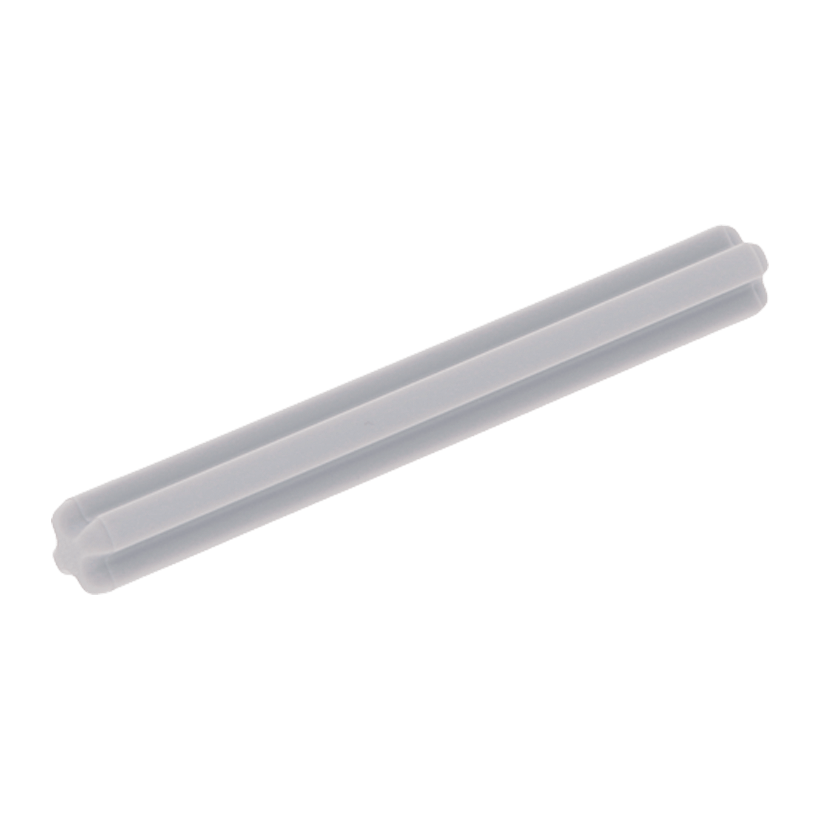 Technic Lego Ось 5L 32073 32073194 4211639 4141482 Light Bluish Grey 50шт Новый - Retromagaz