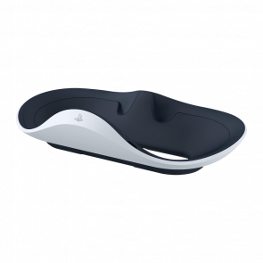 Зарядний Пристрій Дротовий Sony Playstation VR2 Sense White Б/У - Retromagaz