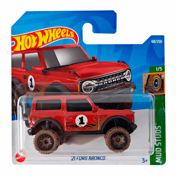 Машинки, набори Hot Wheels купити, ціни на ХотВілс машинки в RetroMagaz