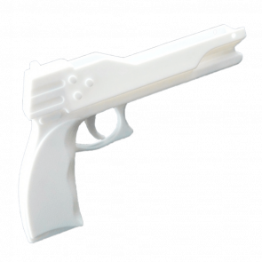 Насадка RMC Wii Gun White Б/У