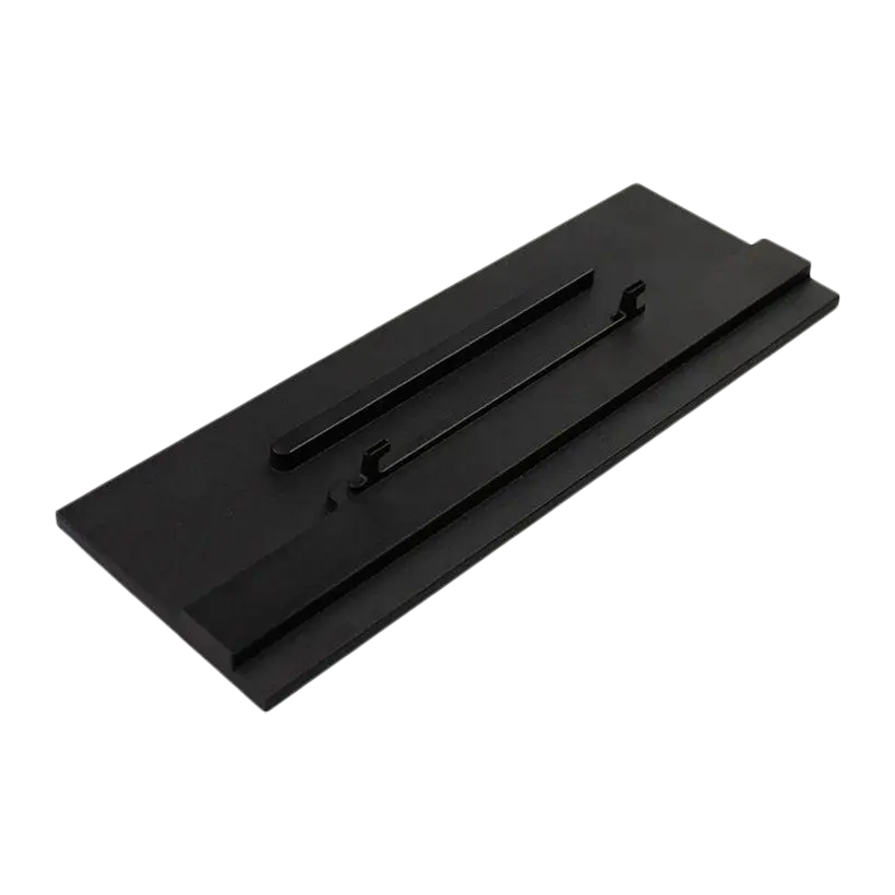 Подставка Microsoft Xbox One X Black Б/У - Retromagaz