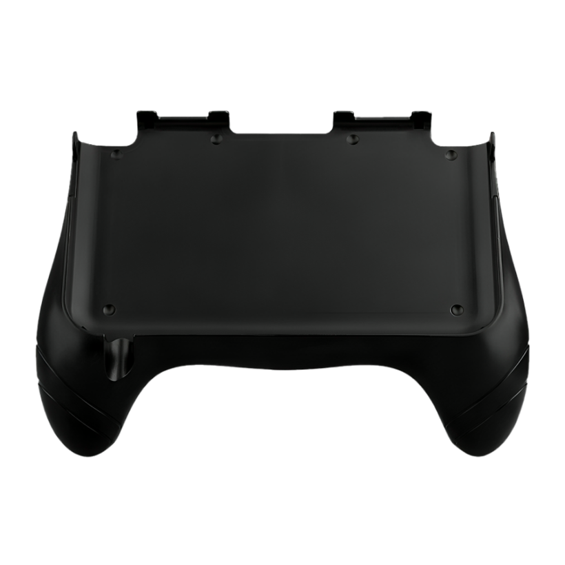 Насадка RMC 3DS XL Controller Hand Grip Stand Black Новый - Retromagaz