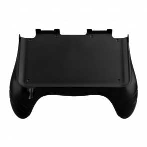 Насадка RMC 3DS XL Controller Hand Grip Stand Black Новый