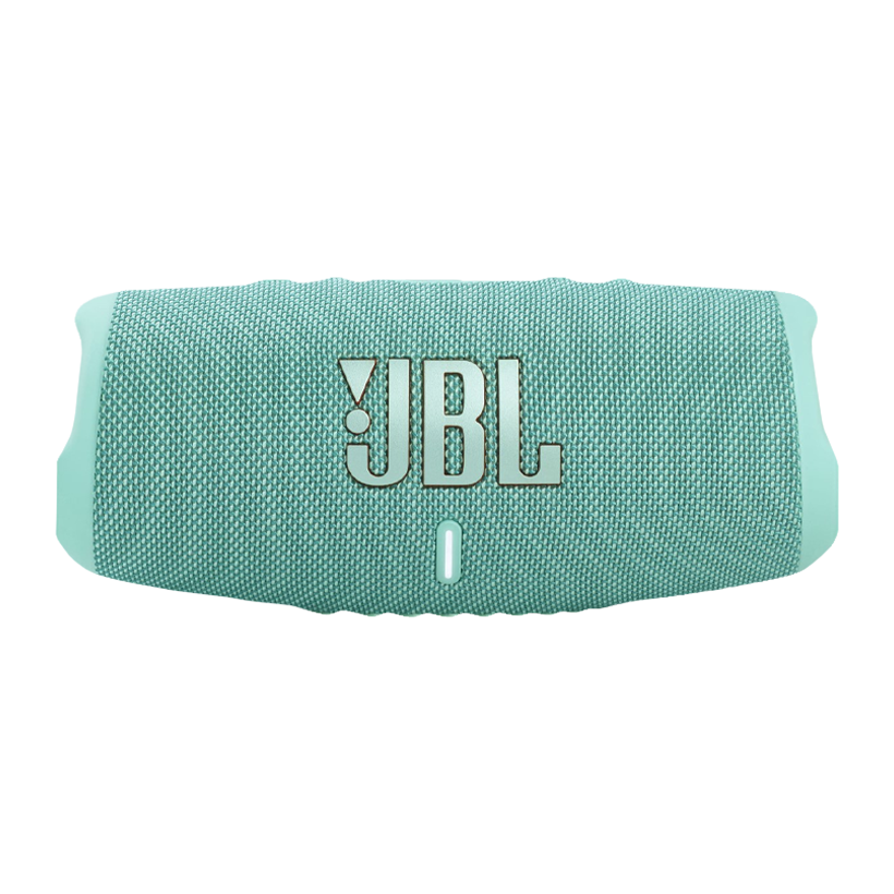 Портативная Колонка JBL Charge 5 Teal - Retromagaz