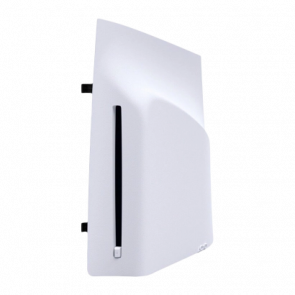 Дисковод Sony PlayStation 5 Slim Disc Drive White Б/У - Retromagaz