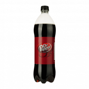 Напиток Dr Pepper Regular 850ml
